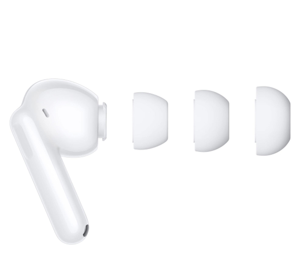 HUAWEI FreeBuds SE 4 ANC Biały FUJI-T010 WHITE - 1360267 - zdjęcie 5